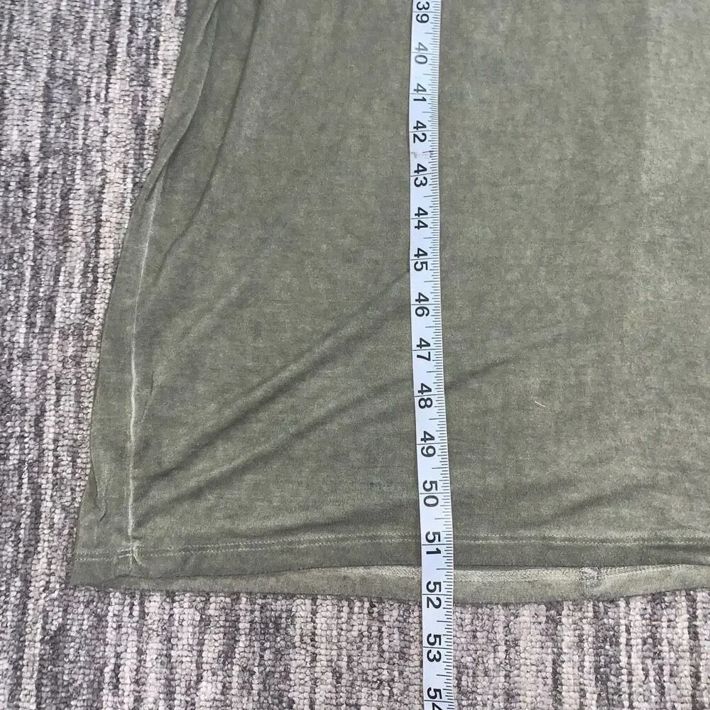 Umgee women size